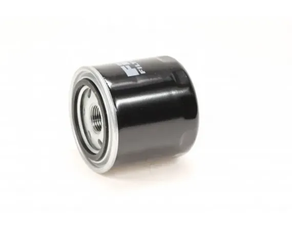 Spin-on oil filter ZP45