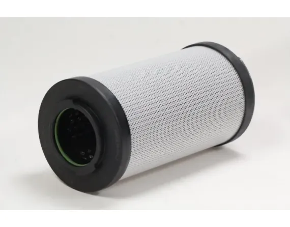 Filter element for return filter RHR330G10V/2