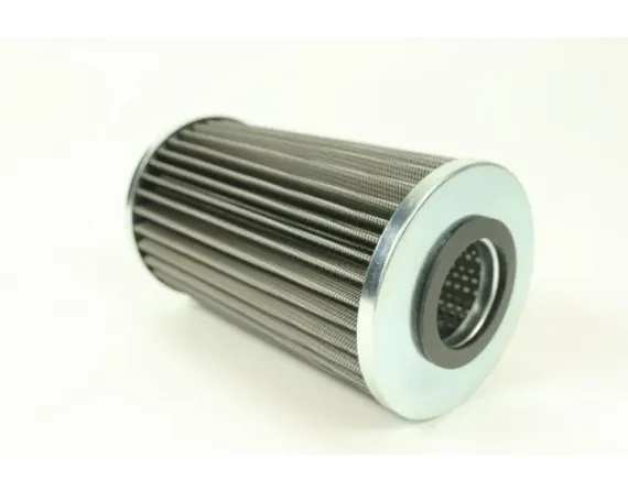 Filterelement für Druckfilter D240T25