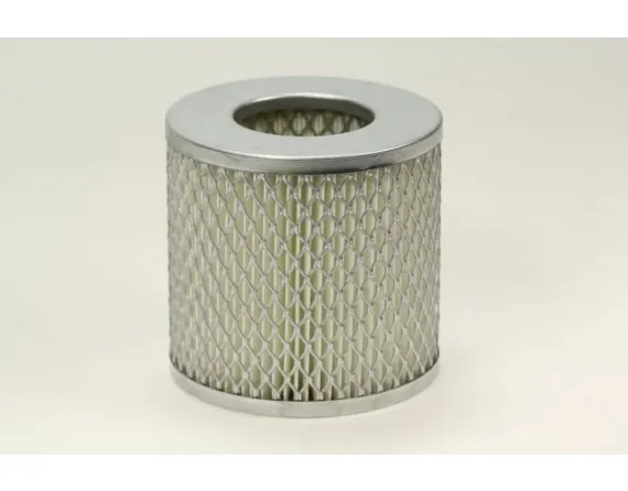 elemento filtro aria HP4555