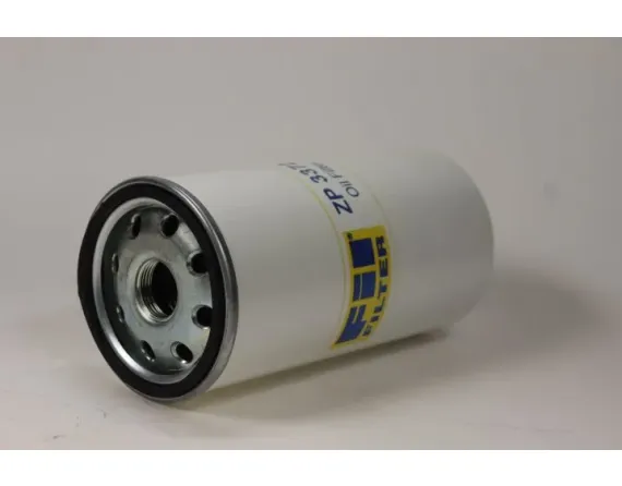 Spin-on oil filter ZP3372