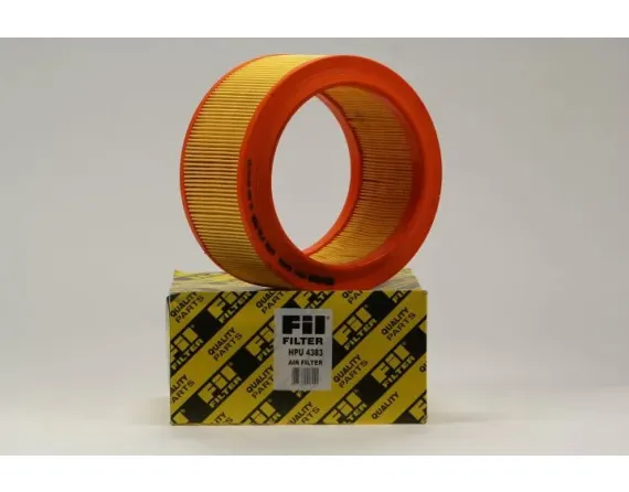 Luftfilterelement HPU4383