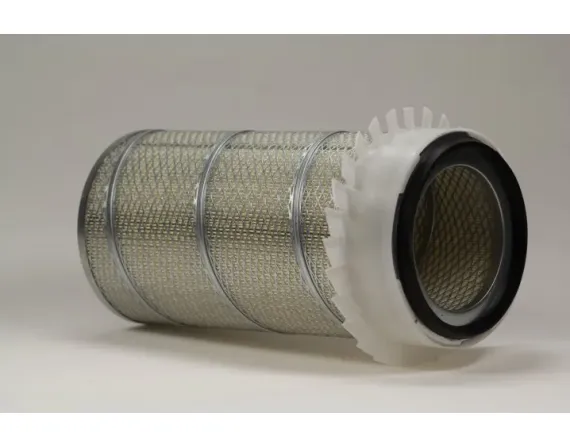 elemento filtro aria HP495K