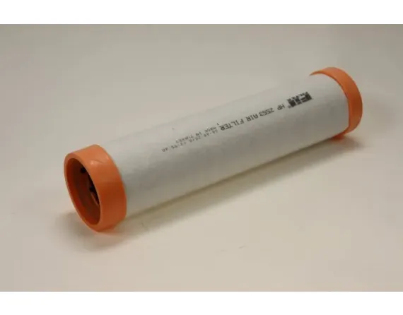 Air Cleaner Element (Secondary Element) HP2553