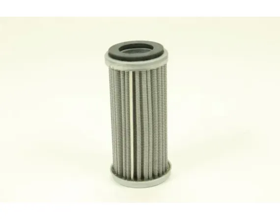 Oil filter element HD 5004