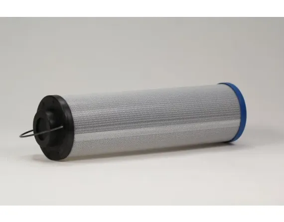 Filter element for return filter RHR850G10B/2