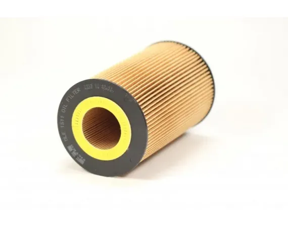 Ölfilterelement (metallfrei) MLE1511