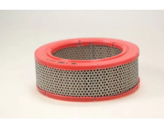 Air filter element C 2263