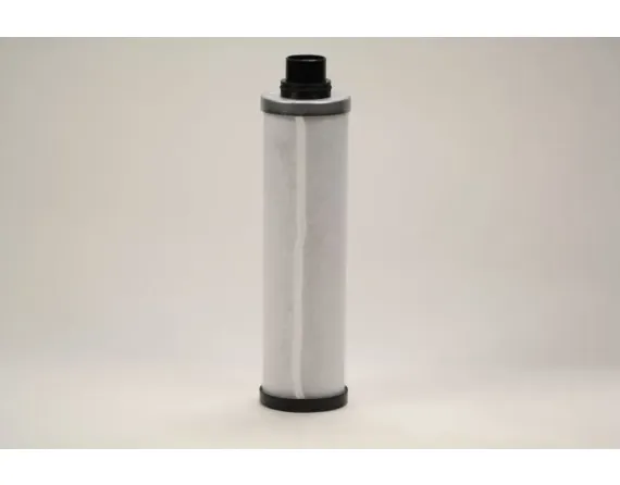 Air oil separator LE 6024