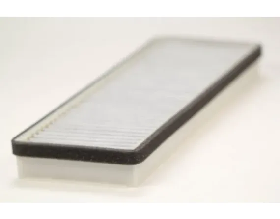 Cabin filter element CU 3855