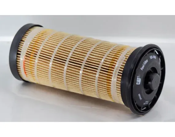 500-0480 fuel filter element caterpillar