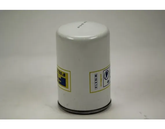 Filtre à carburant vissable ZP526F