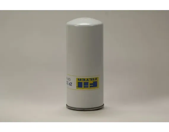 Filtro sostituibile SpinOn ZP3226