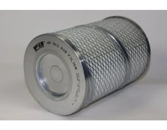 air filter element HP915