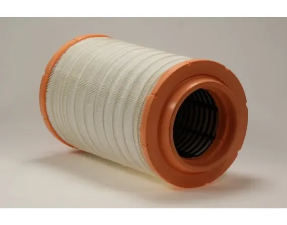 air filter element HP2605
