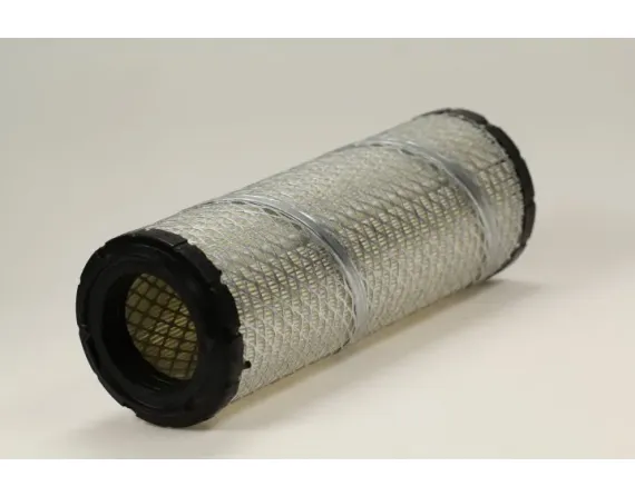 elemento filtro aria HP2588A