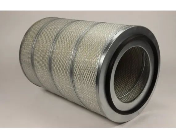 air filter element HP686