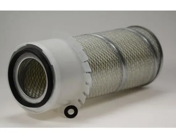 elemento de filtro de aire HP655K