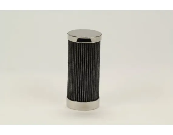 Filter element for pressure filter D120T25B