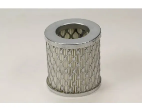air filter element HP4576