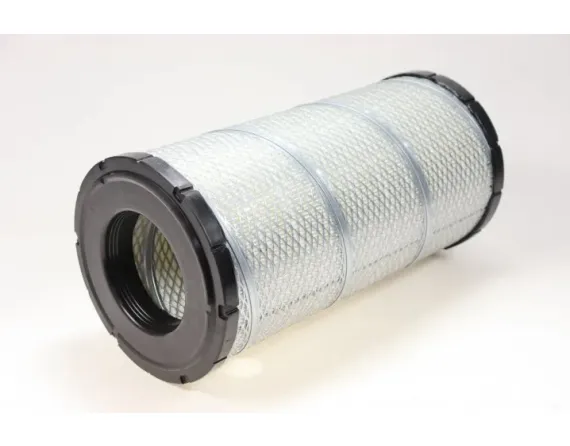 air filter element HP2564A