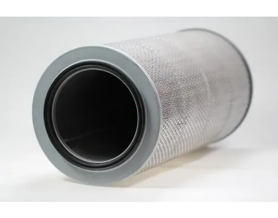 Air filter element C 27 1390