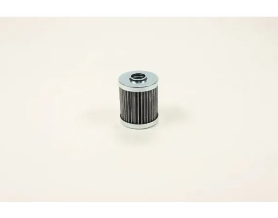 Elemento filtrante per filtro a pressione D910G03A