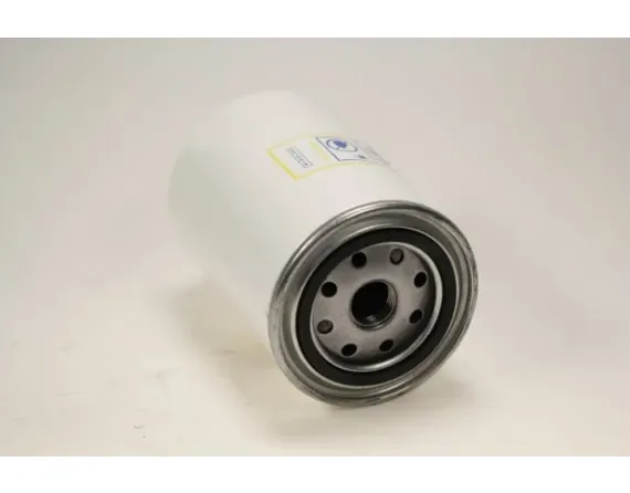 replaceable filter ZP503A