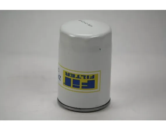 Ölwechselfilter ZP523A