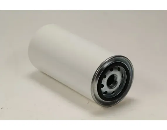 Replaceable filter SpinOn AWG127