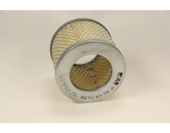 elemento filtro aria HP950