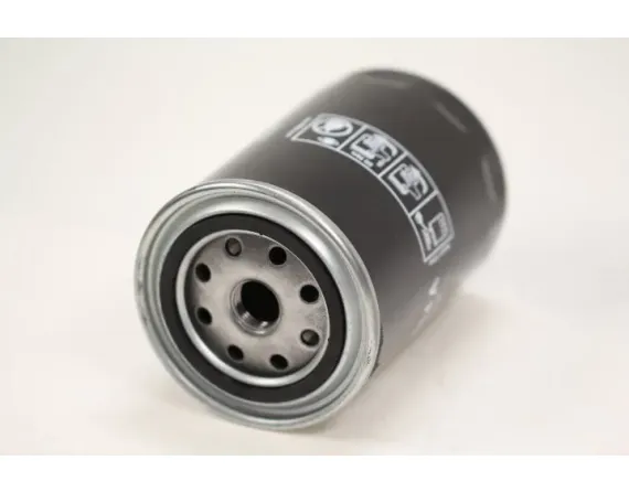 Replaceable filter SpinOn ZP3014A