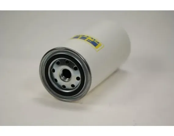 spin-on fuel filter ZP3043AFMB
