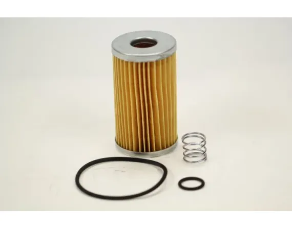 fuel filter element MF1523