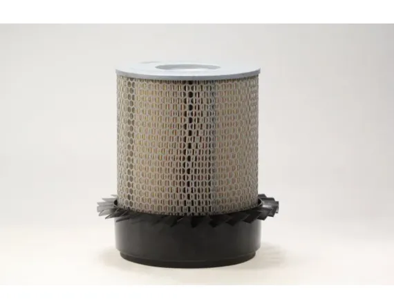 Air filter element C 21 317