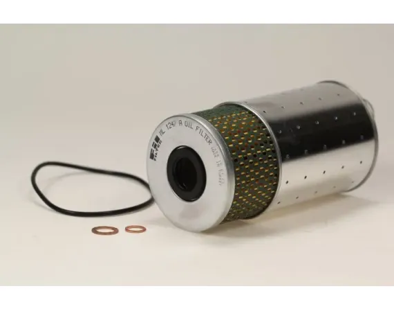 elemento de filtro de aceite ML1247A