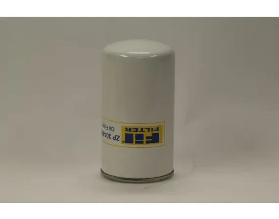 Spin-on oil filter ZP3044MG