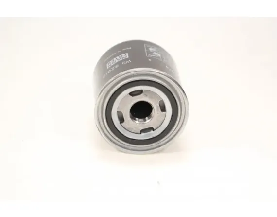 SpinOn spin-on filter WD 920/9