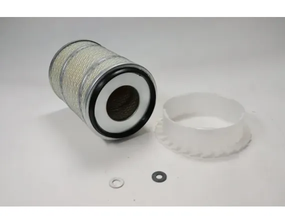 air filter element HP405K