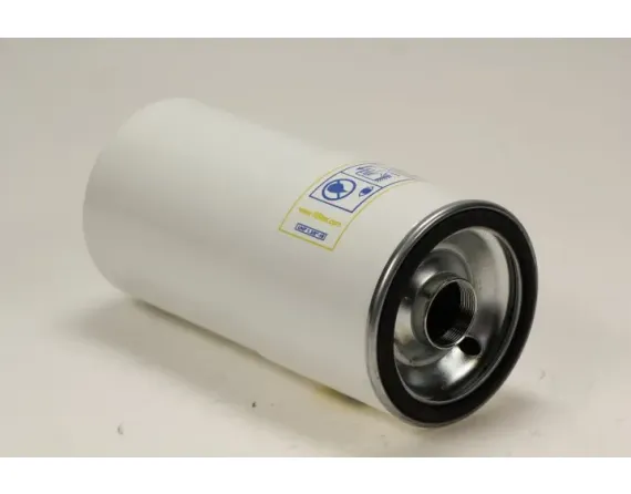 filtre remplaçable ZP76