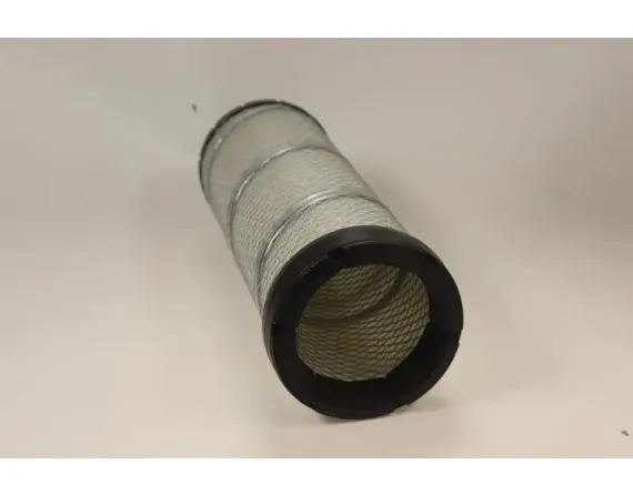 elemento filtro aria HP2519