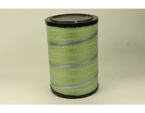 air filter element HP2518