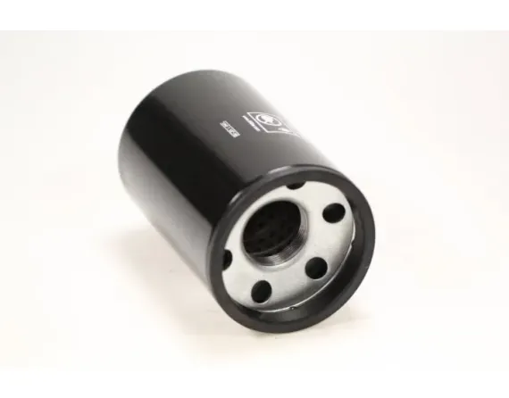 Spin-on oil filter ZP3109