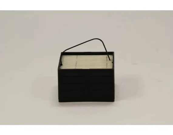 fuel filter element MFE1329