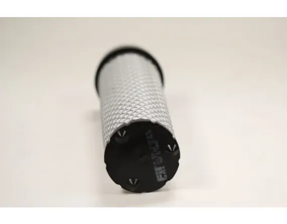 Air Cleaner Element (Secondary Element) HP2556