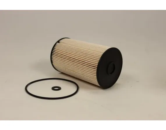 Kraftstofffilterelement MFE1497MB