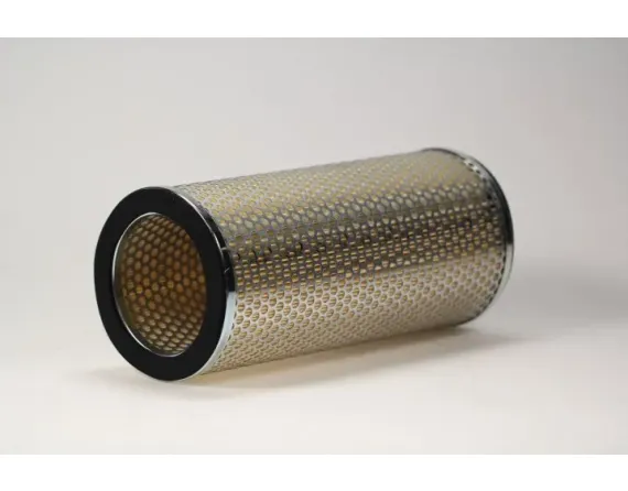 Filterelement voor retourfilter R5100C25