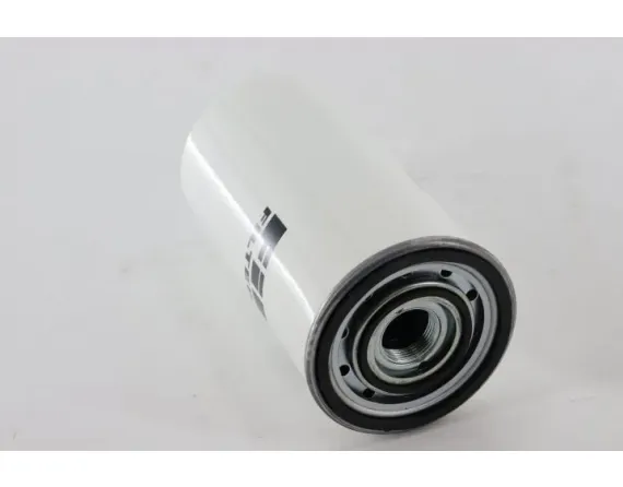 Replaceable filter SpinOn ZP3006