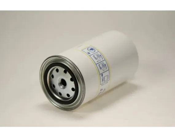Spin-on fuel filter ZP3070F