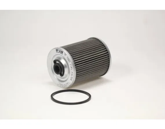 fuel filter element TF1681